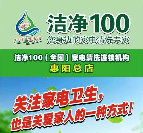 比雾霾脏n倍，威胁健康，原来就藏在你家空调里