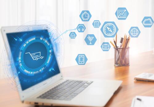 农机推广工作的技术要点与土流网的技术推广服务创新